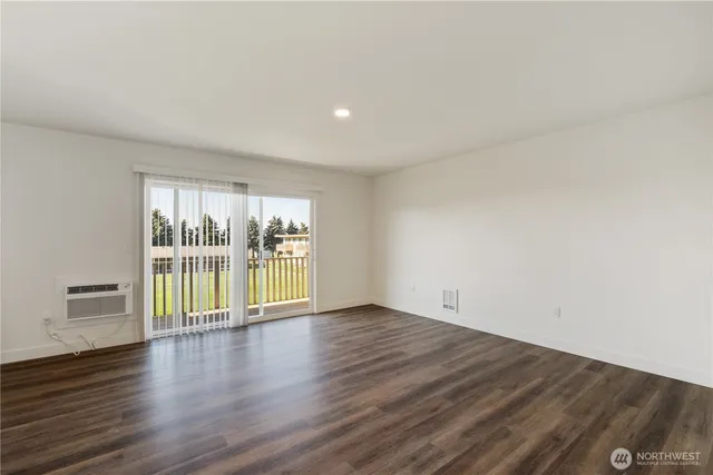 $5,200,000 | 925 East 18th Avenue, Ellensburg, WA 98926