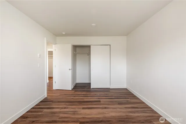 $5,200,000 | 925 East 18th Avenue, Ellensburg, WA 98926