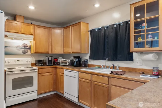 $5,200,000 | 925 East 18th Avenue, Ellensburg, WA 98926