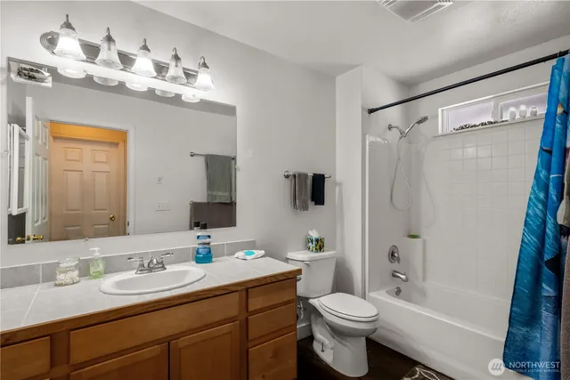 $5,200,000 | 925 East 18th Avenue, Ellensburg, WA 98926