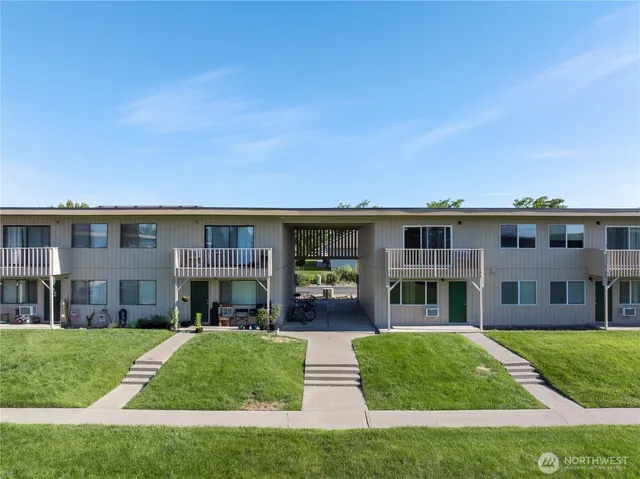 $5,200,000 | 925 East 18th Avenue, Ellensburg, WA 98926