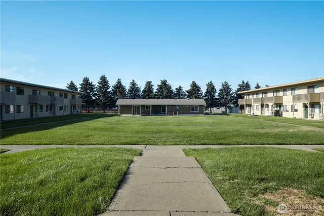 $5,200,000 | 925 East 18th Avenue, Ellensburg, WA 98926