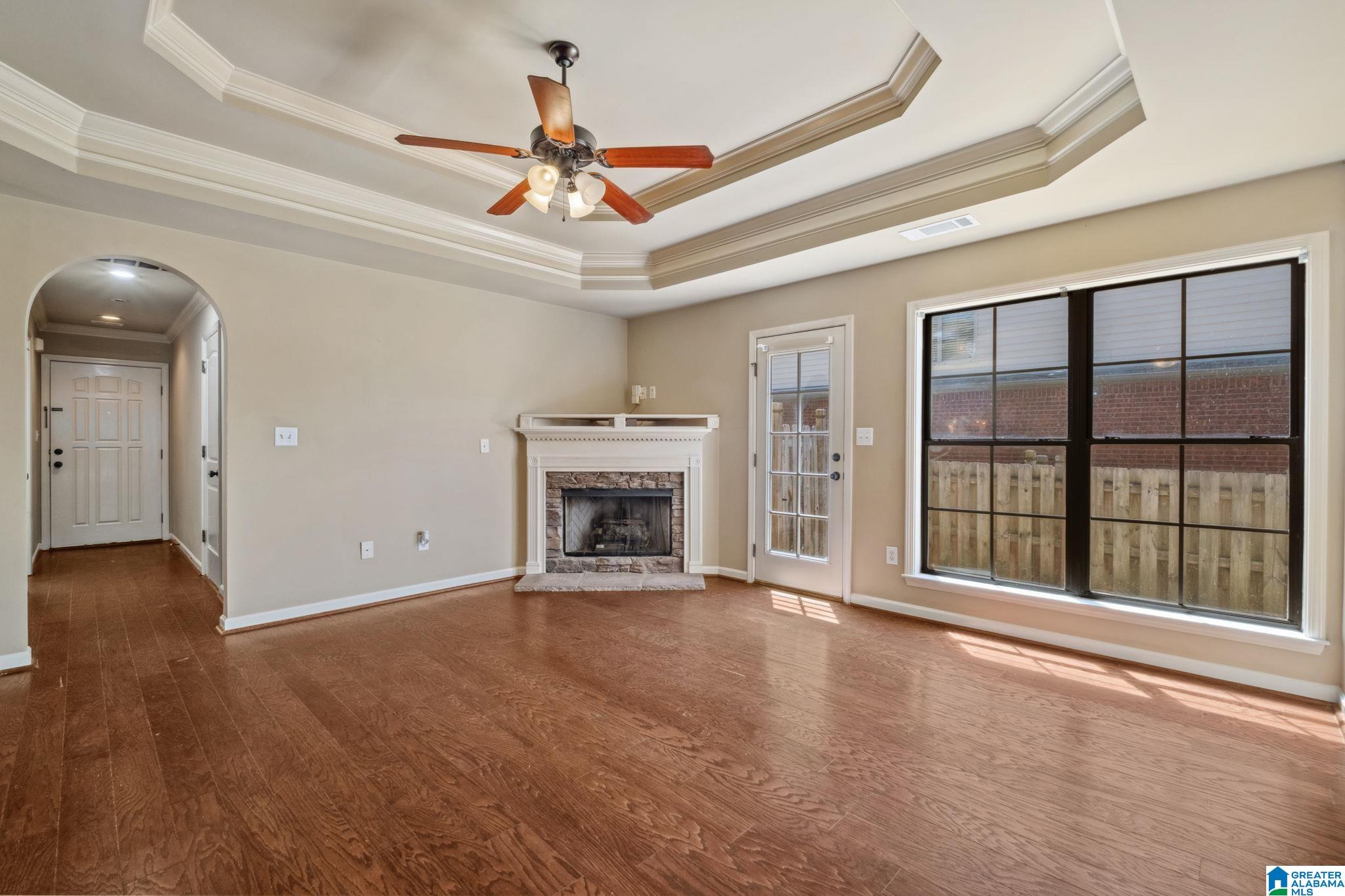 2493 Ridgemont Drive Birmingham, AL 35244 - Photo 4 of 25