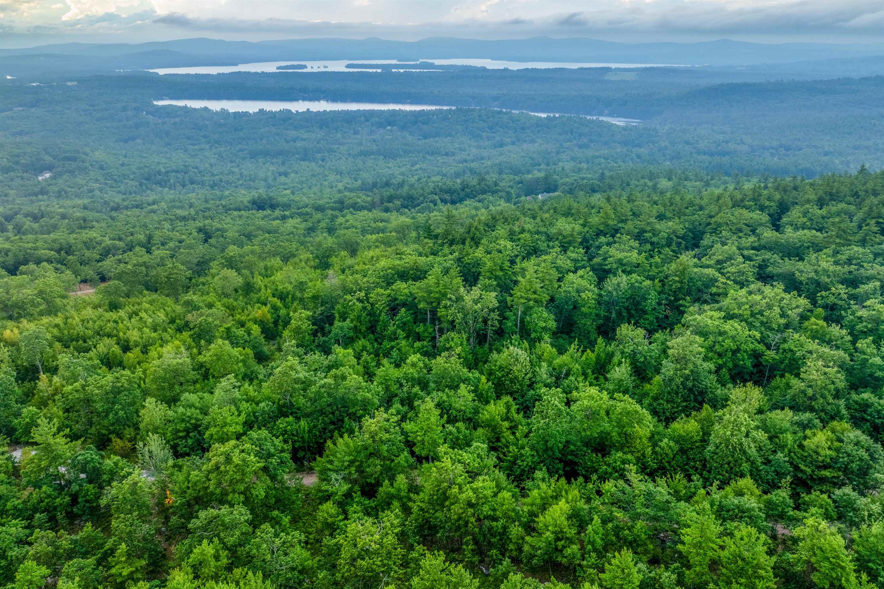 0 Long Stack Lane, Unit 55 Wolfeboro, NH 03894 - Photo 7 of 13