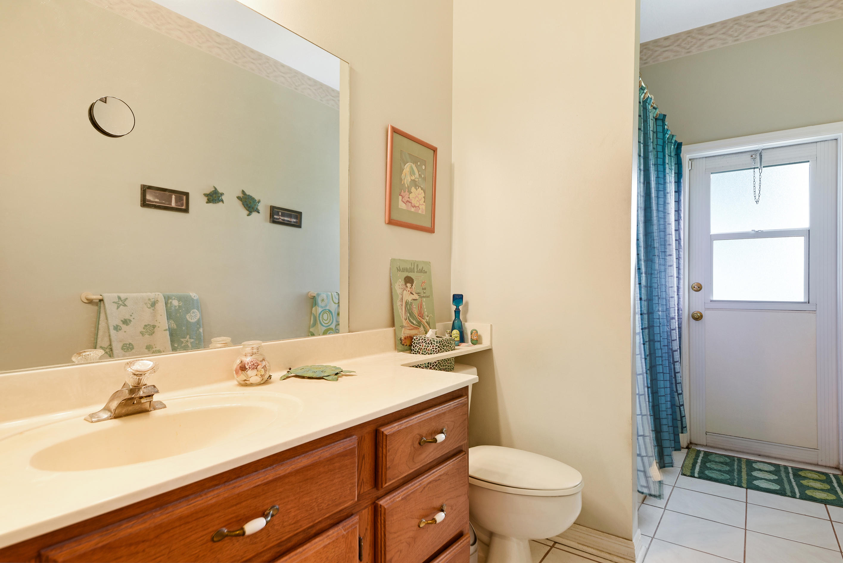 4292 Fox Trace Road Boynton Beach, FL 33436 - Photo 11 of 17 12