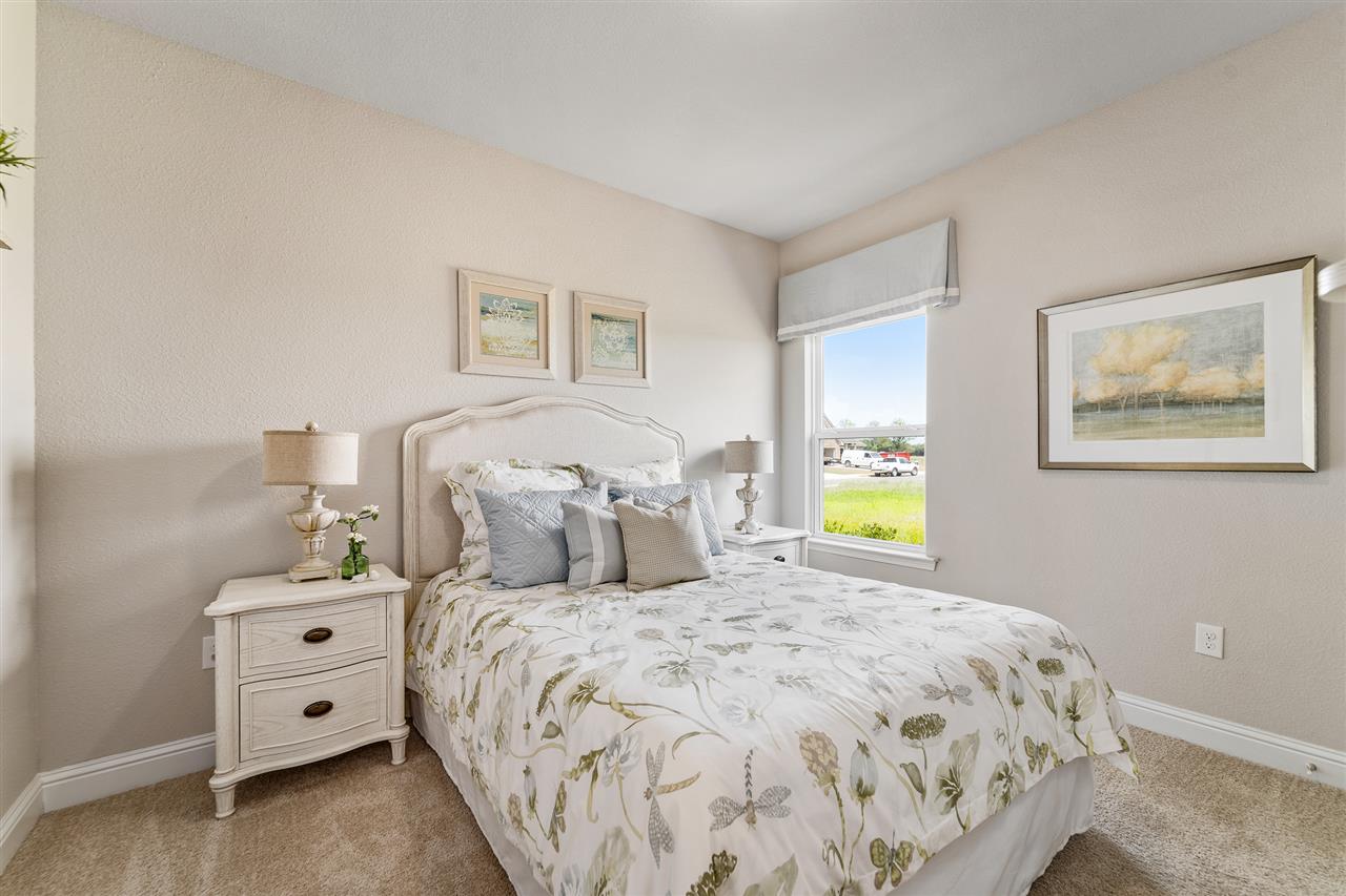 32121 Calder Court Daphne, AL 36527 - Photo 13 of 14
