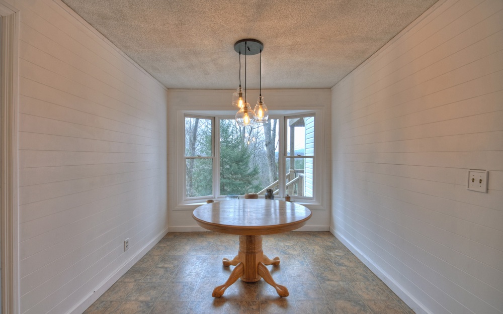 356 Locust Gap Road Mineral Bluff, GA 30559 - Photo 15 of 57 Additional View