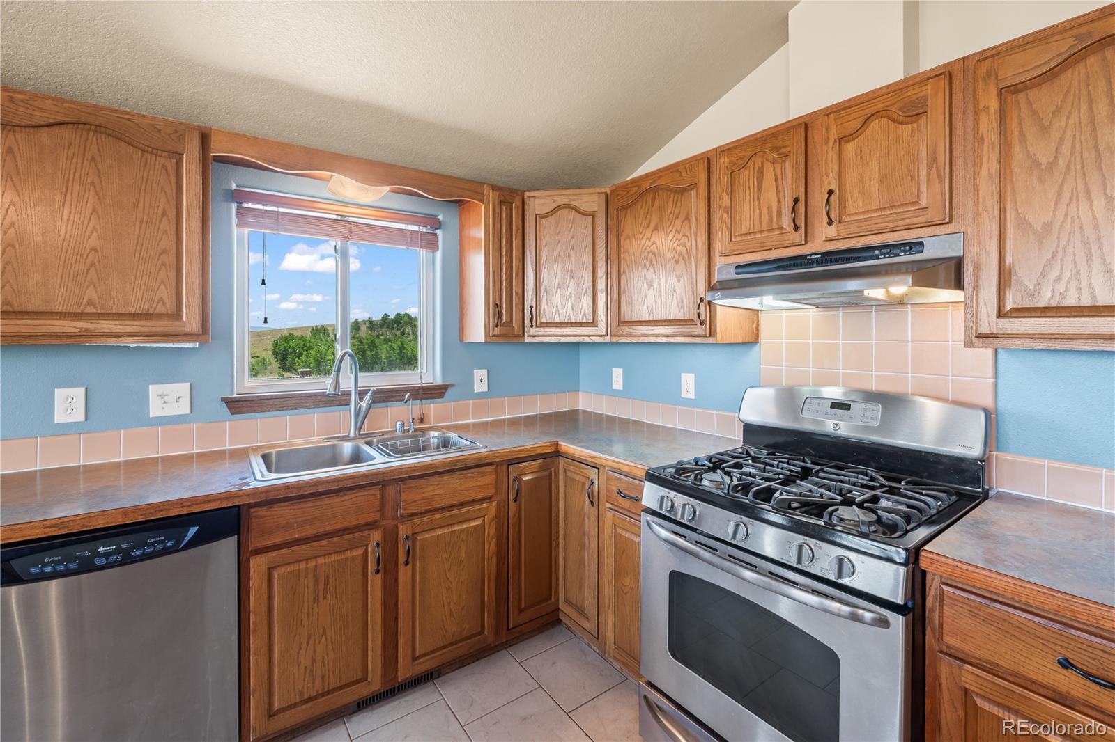 6037 Ranch Road Hartsel, CO 80449 - Photo 5 of 22 Gallery Image 5