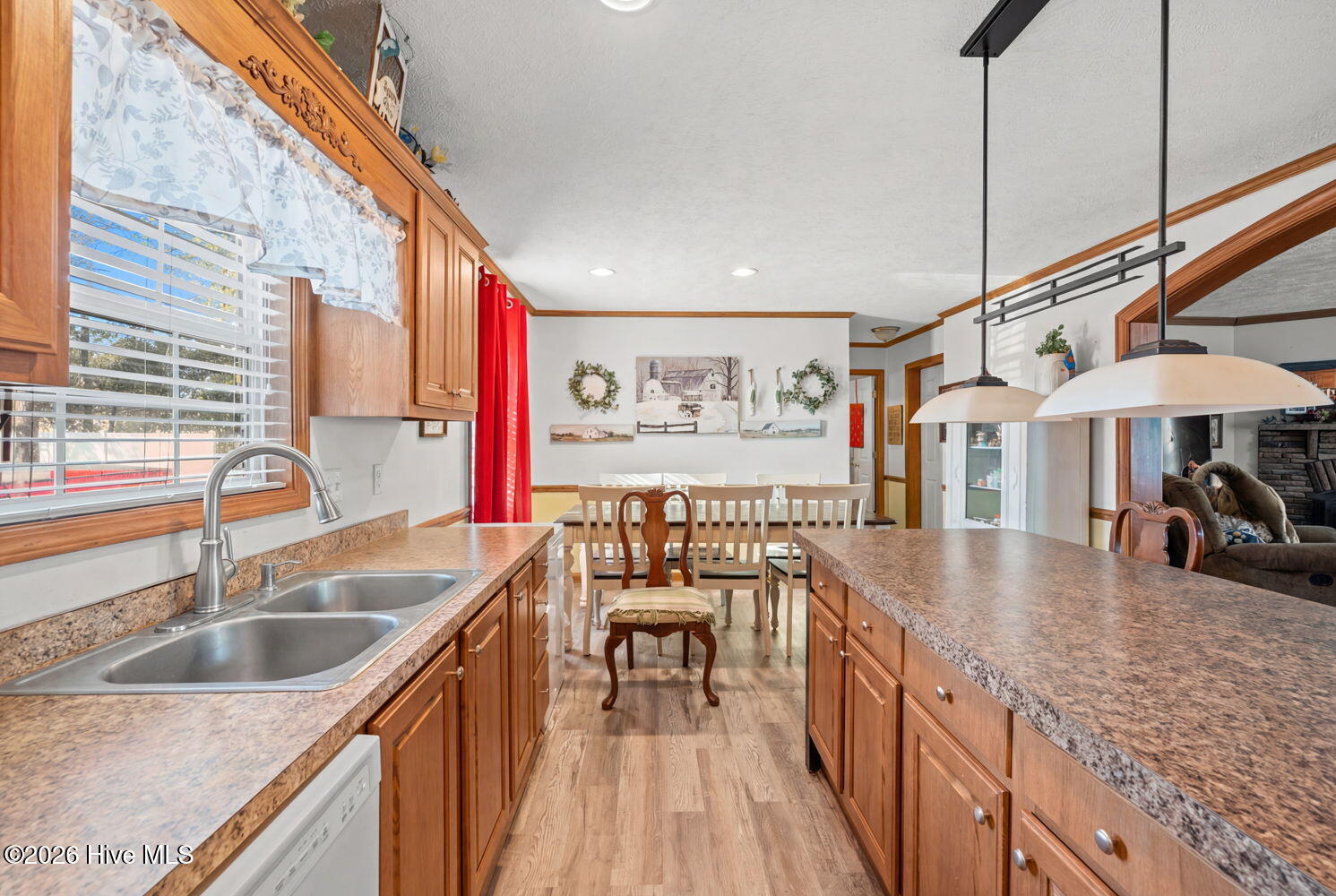 1856 Oxpen Road Southwest Supply, NC 28462 - Photo 8 of 28 15-web-or-mls-Cammediallc.com (22 of 32)