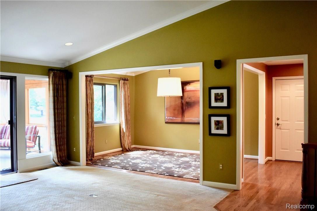 22435 Mill Road Novi, MI 48375 - Photo 9 of 33 DSC_0421.jpg