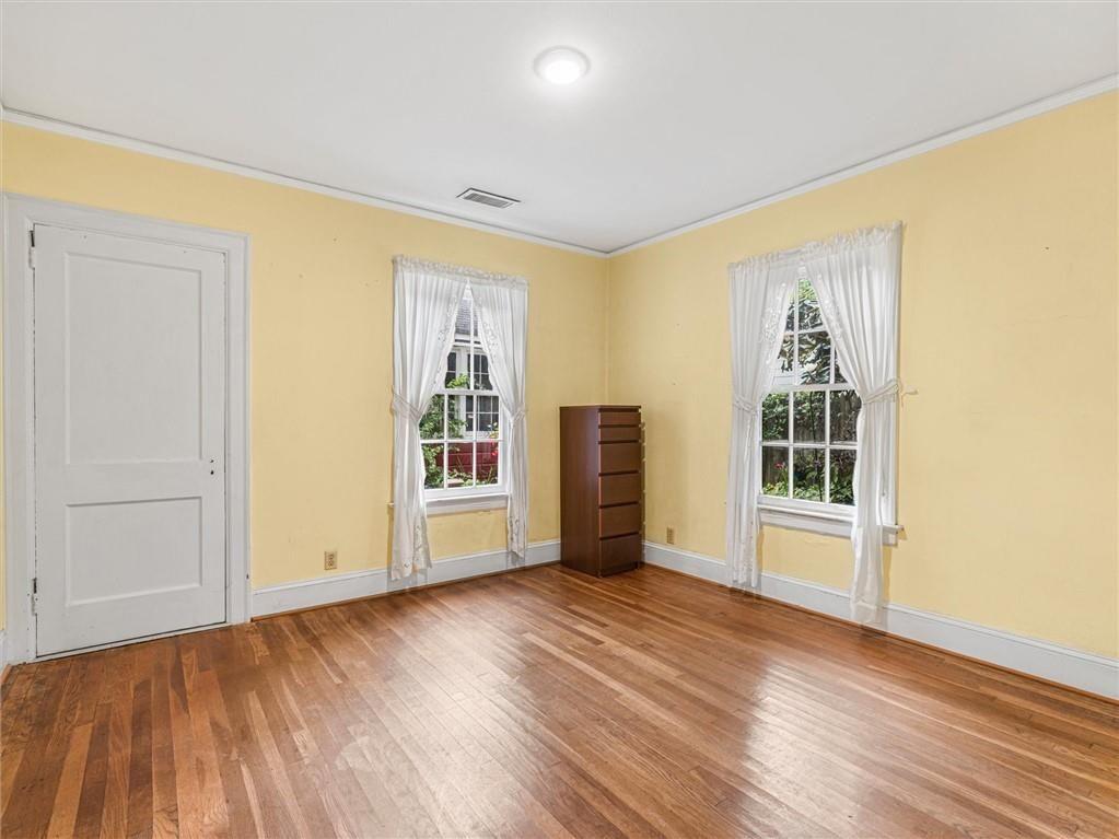 2223 Virginia Place Northeast Atlanta, GA 30305 - Photo 24 of 38