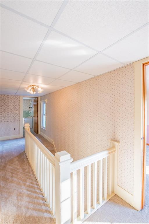 1523 Renton Road Pittsburgh, PA 15239 - Photo 22 of 24