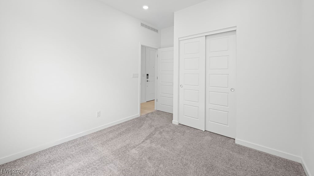 4365 East Brusca Way Pahrump, NV 89061 - Photo 20 of 91 4365 E Brusca - Ready Now!