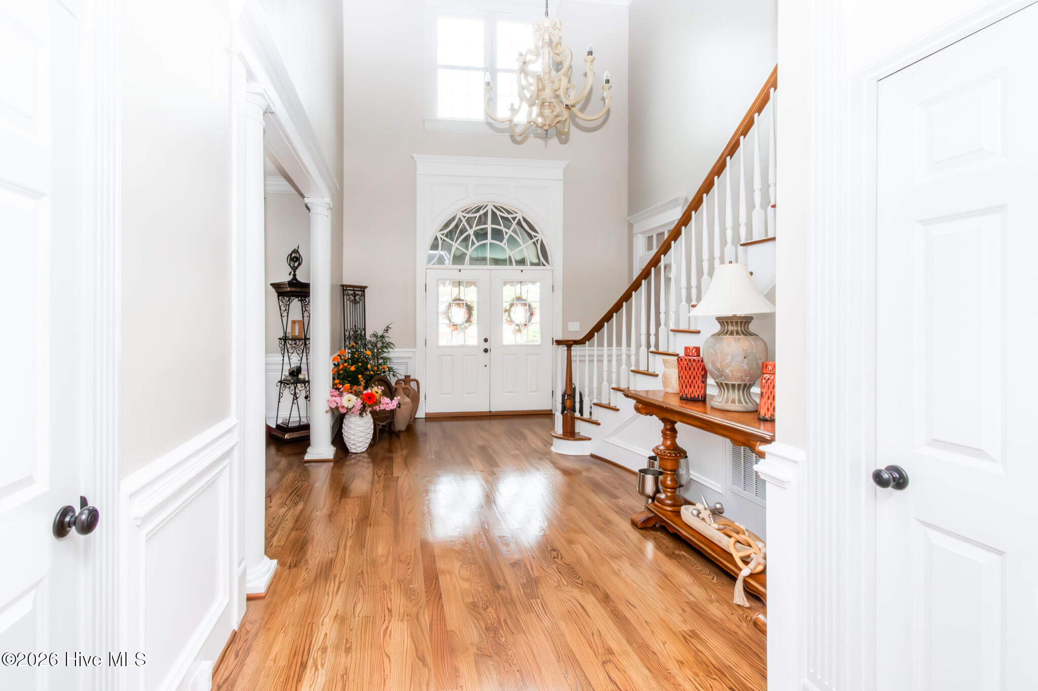 4135 Hammonds Ferry Evans, GA 30809 - Photo 23 of 68 DSC_0728