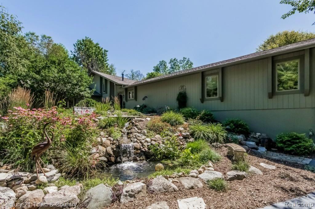 2950 Allen Road Ortonville, MI 48462 - Photo 59 of 72 059-Front_View-1941792-medium.jpg