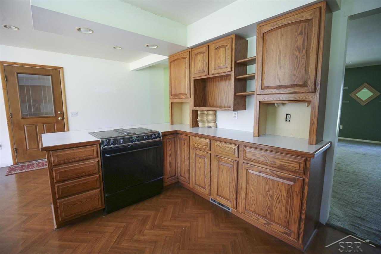 20445 West Marion Road Brant, MI 48614 - Photo 13 of 51