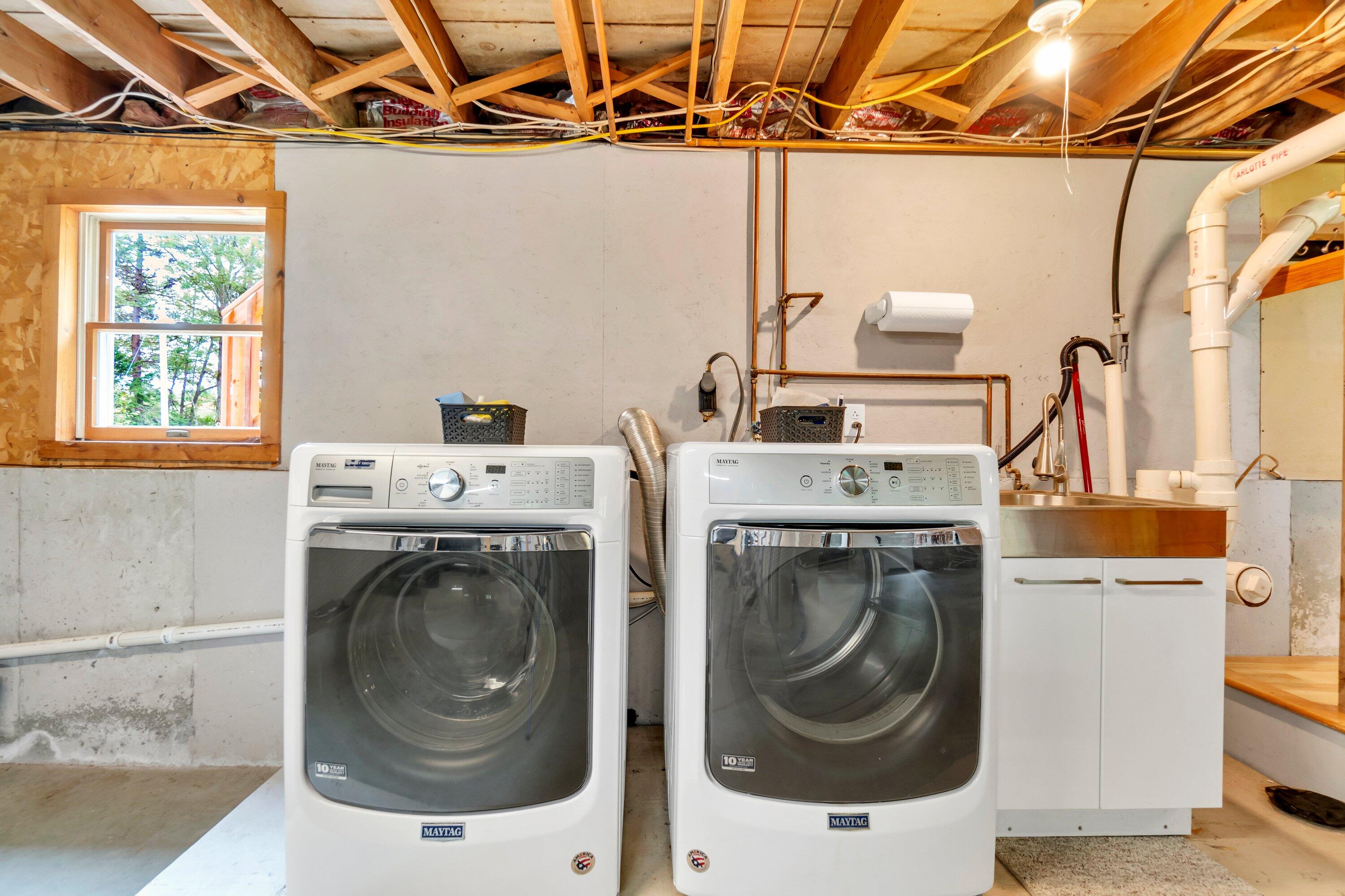 307 Casco Road Brunswick, ME 04011 - Photo 41 of 94 100-custom-307-casco-rd