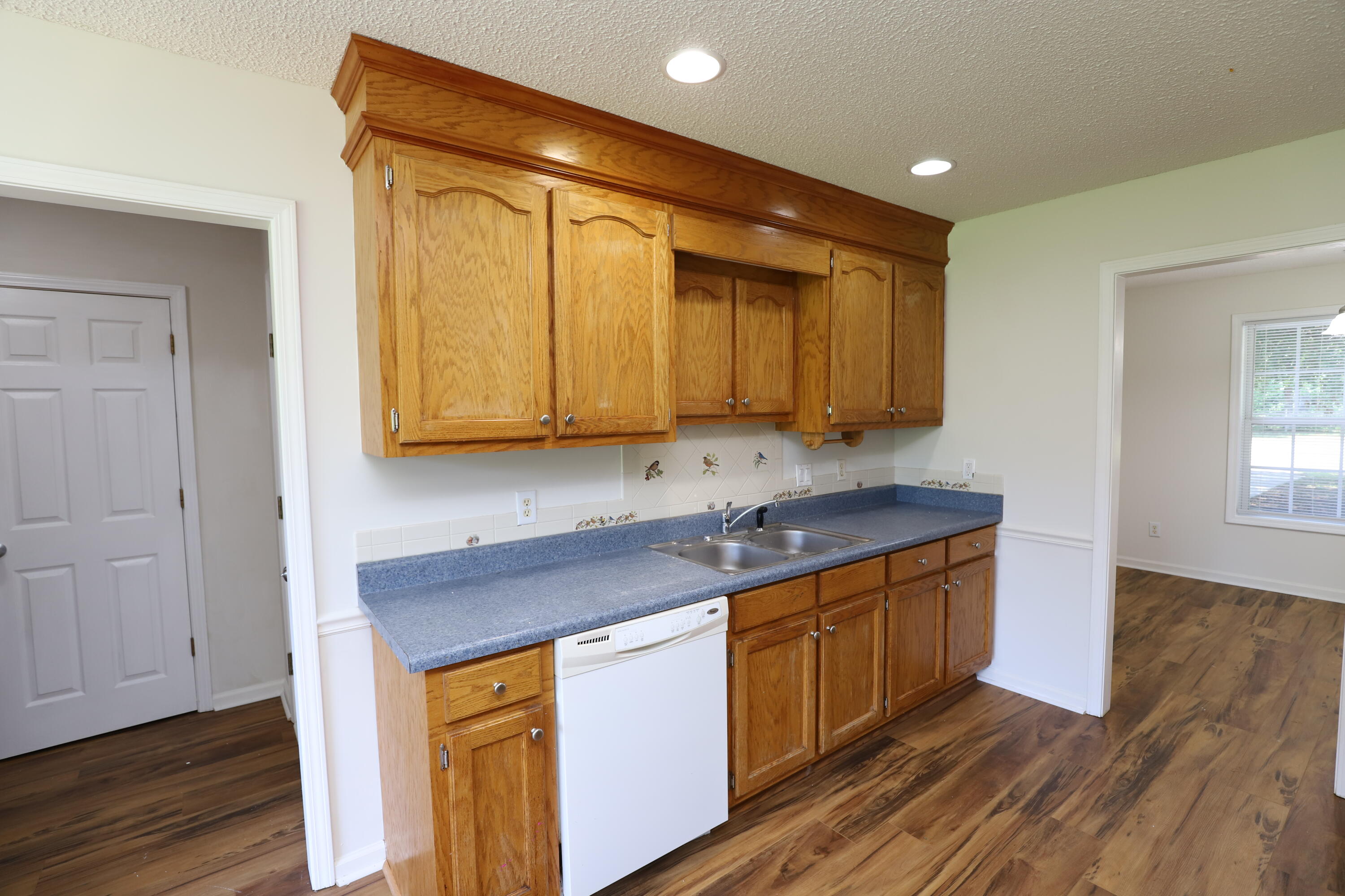 3643 Red Lane Road Dalzell, SC 29040 - Photo 19 of 66
