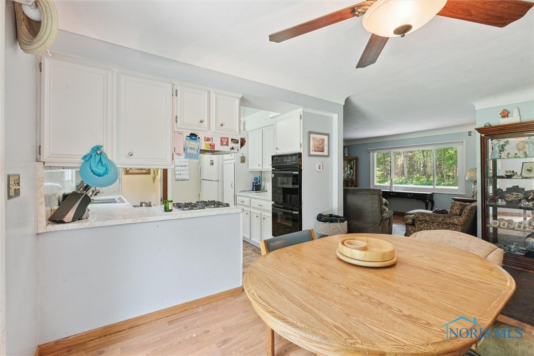 7948 Holstein Road Toledo, OH 43617 - Photo 21 of 39 Gallery Image 21