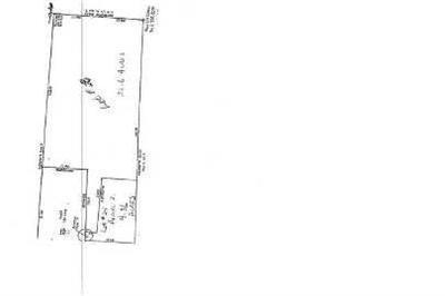 28 East Erie Road Parma, MI 49269 - Photo 1 of 1 Primary Photo
