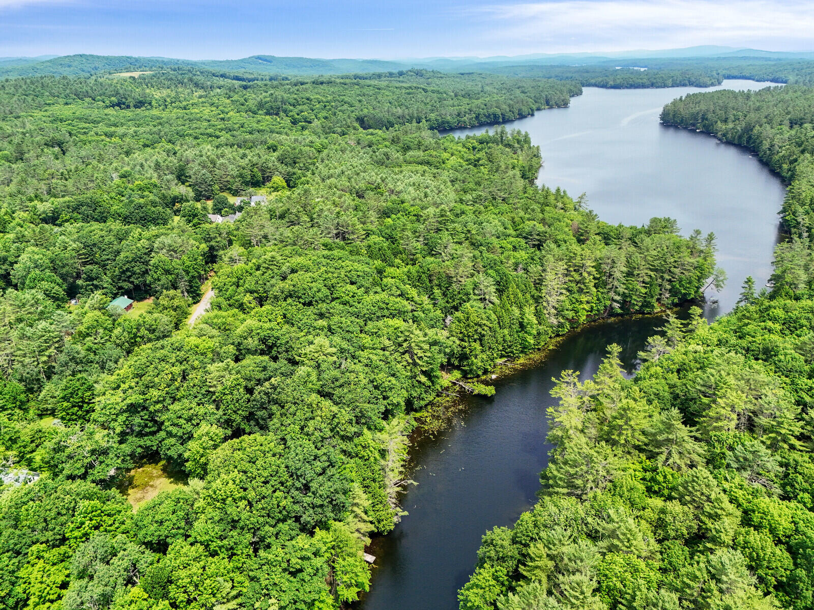 33 Lovejoy Pond Road Wayne, ME 04284 - Photo 57 of 63 19_DJI_20240709113748_0051_D_DxO_mls