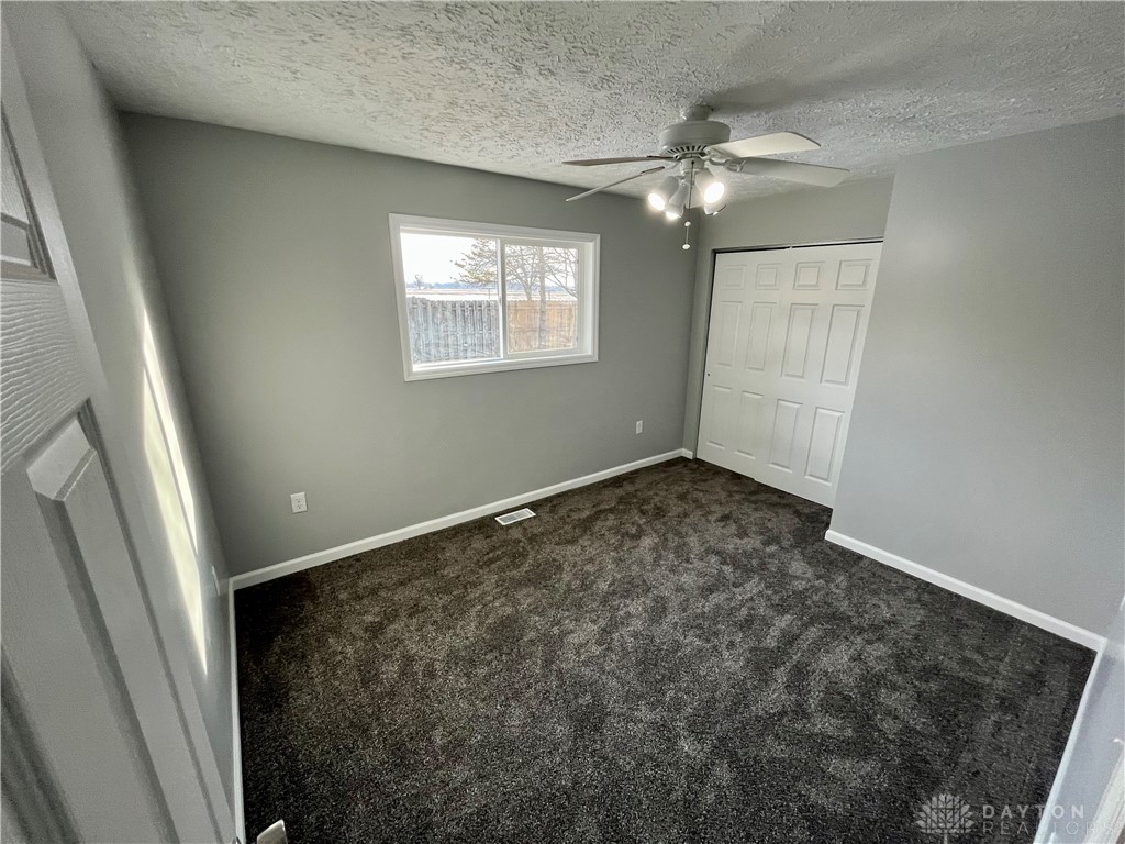 10309 Preble County Line Road Brookville, OH 45309 - Photo 27 of 80 Gallery Image 27