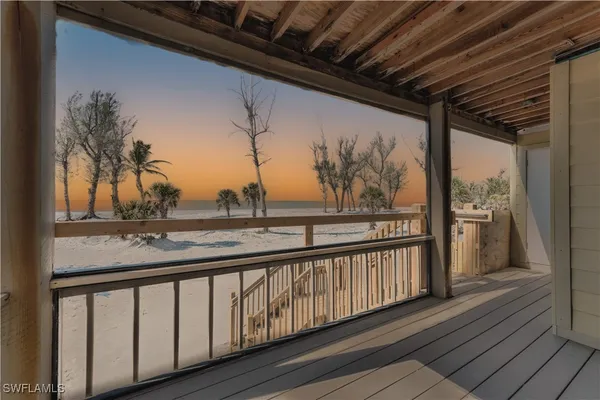 $1,650,000 | 1408 Beach Cottages, Captiva, FL 33924