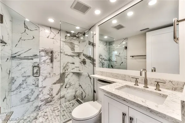 $1,650,000 | 1408 Beach Cottages, Captiva, FL 33924