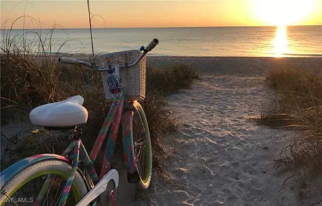 a view of a lake view