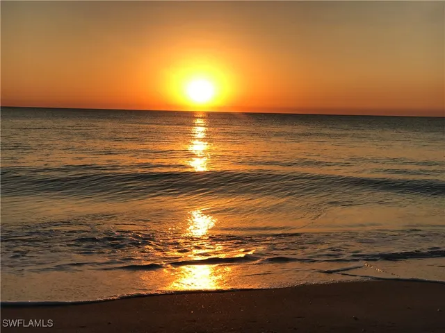 $1,650,000 | 1408 Beach Cottages, Captiva, FL 33924