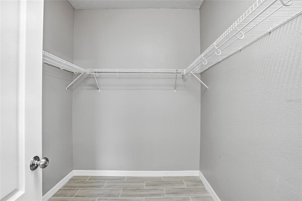 12351 Ridgedale Drive Hudson, FL 34669 - Photo 27 of 48 a view of an empty room