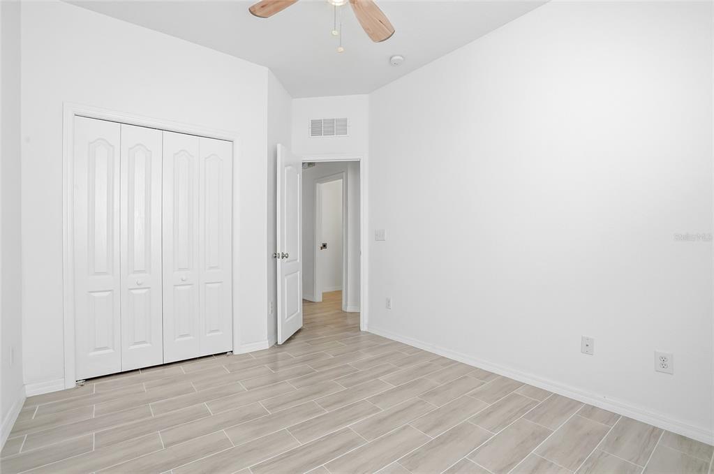 12351 Ridgedale Drive Hudson, FL 34669 - Photo 34 of 48 a view of an empty room