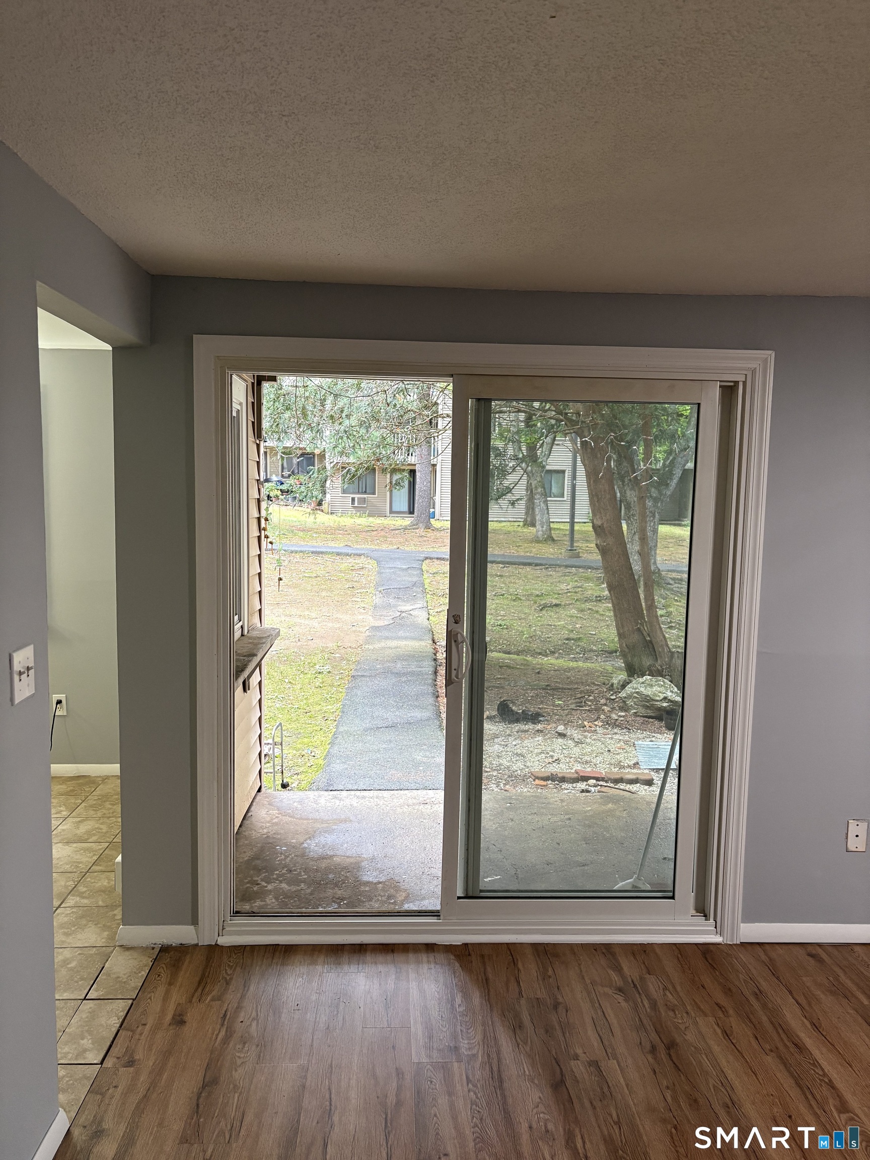 7 Padanaram Road, Unit C62 Danbury, CT 06811 - Photo 2 of 11