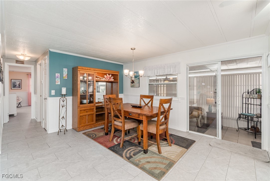 5508 Colonial Road North Fort Myers, FL 33917 - Photo 6 of 29 Gallery Image 6