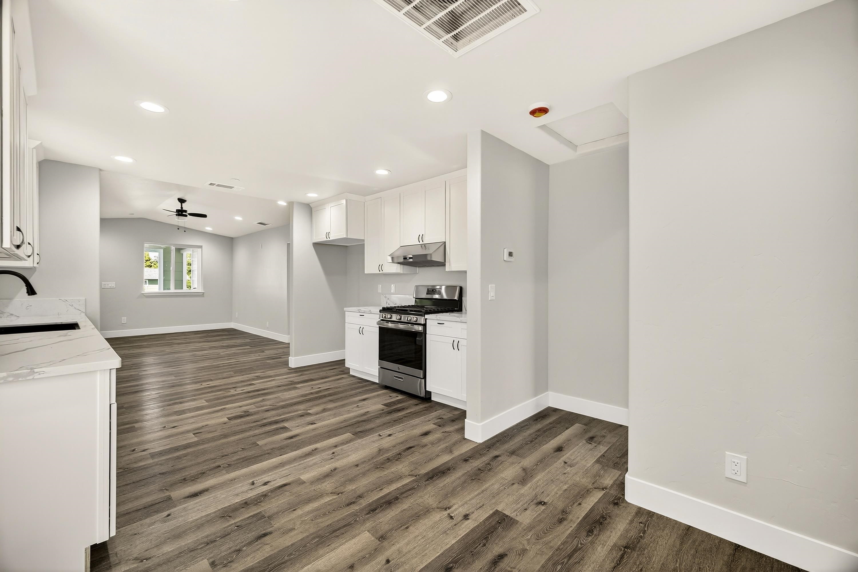 1419 Yolo Street Corning, CA 96021 - Photo 13 of 60