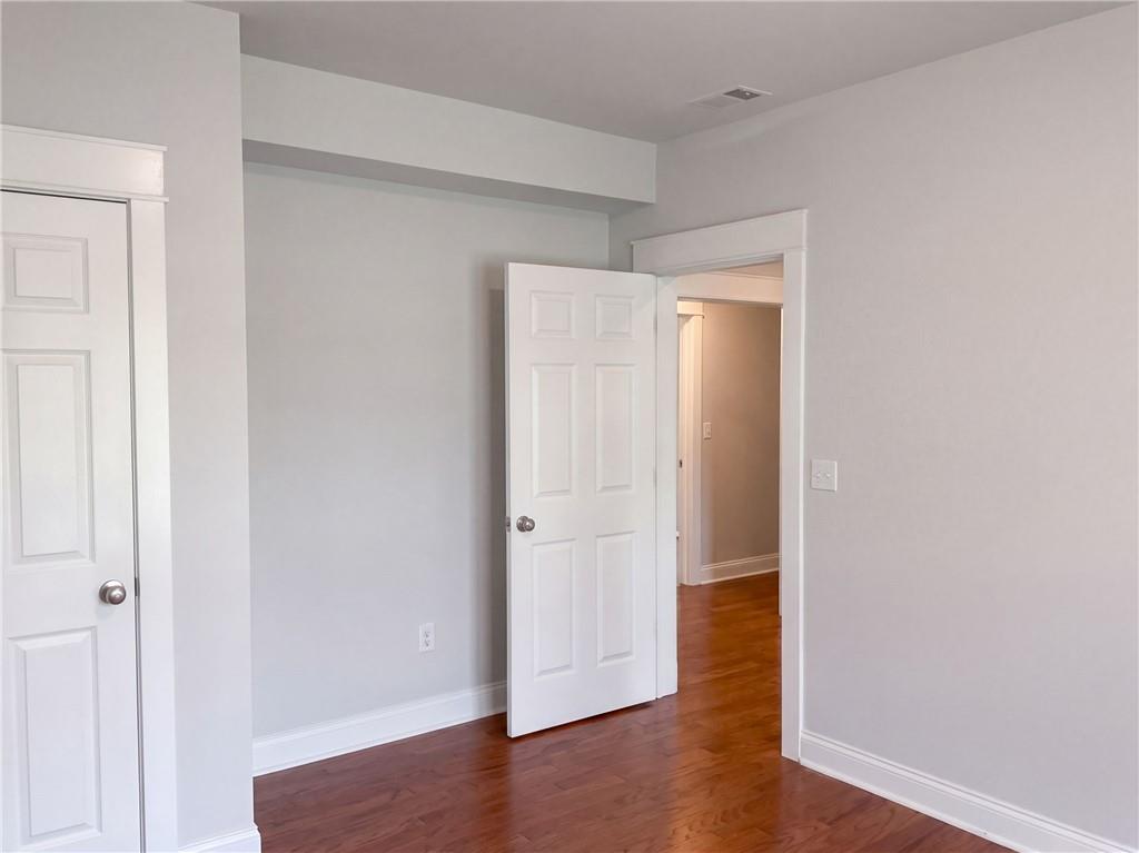 7226 Tyree Road Winston, GA 30187 - Photo 76 of 88 Gallery Image 76