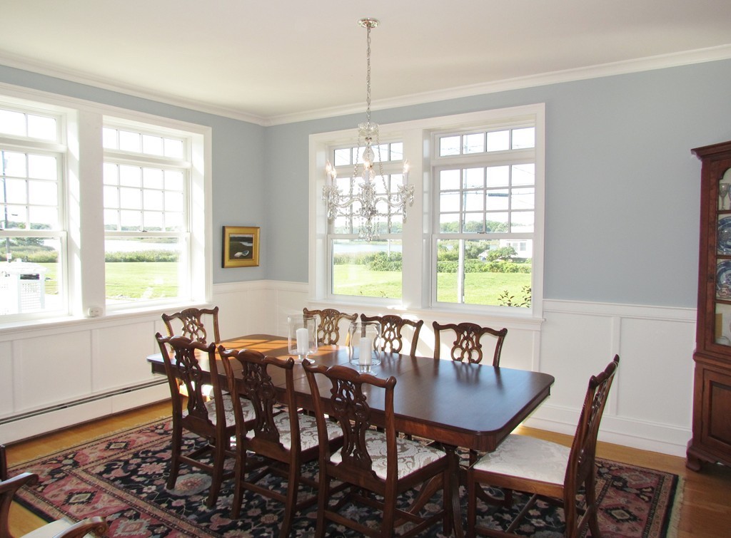 41 Surfside Road Scituate, MA 02066 - Photo 16 of 30 Gallery Image 16