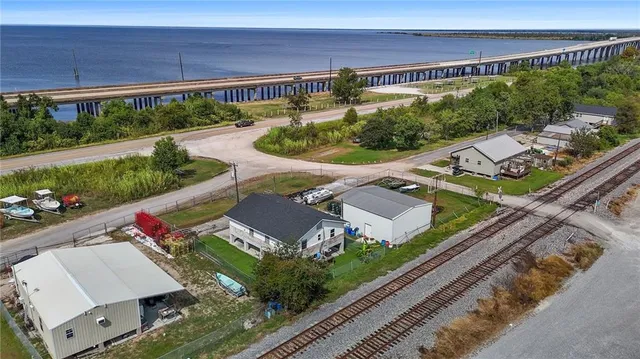 $229,000 | 107 Bait Alley, La Place, LA 70068