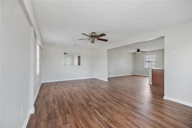 $229,000 | 107 Bait Alley, La Place, LA 70068