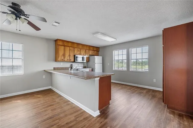 $229,000 | 107 Bait Alley, La Place, LA 70068
