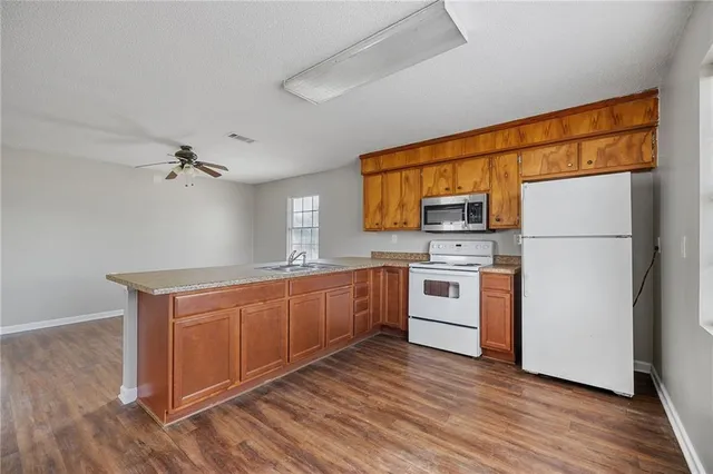$229,000 | 107 Bait Alley, La Place, LA 70068