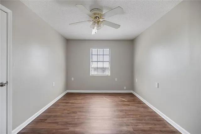 $229,000 | 107 Bait Alley, La Place, LA 70068