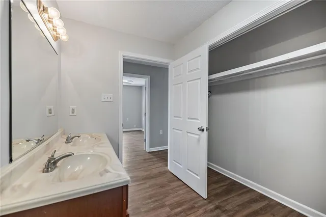 $229,000 | 107 Bait Alley, La Place, LA 70068