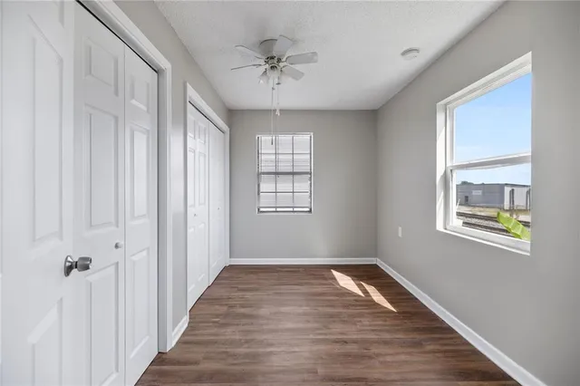 $229,000 | 107 Bait Alley, La Place, LA 70068