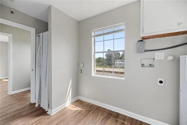 $229,000 | 107 Bait Alley, La Place, LA 70068