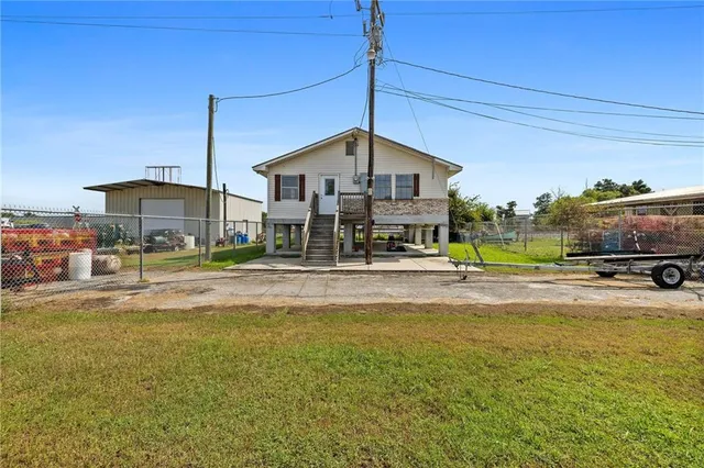 $229,000 | 107 Bait Alley, La Place, LA 70068