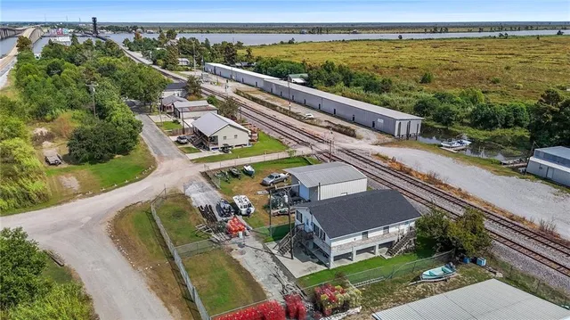 $229,000 | 107 Bait Alley, La Place, LA 70068