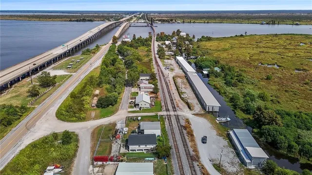 $229,000 | 107 Bait Alley, La Place, LA 70068