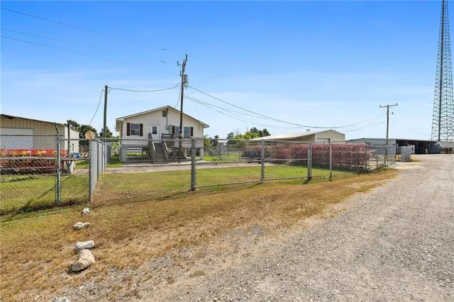 $229,000 | 107 Bait Alley, La Place, LA 70068