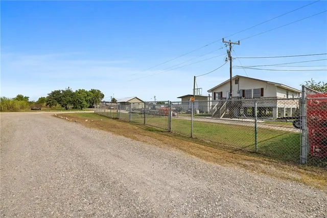 $229,000 | 107 Bait Alley, La Place, LA 70068